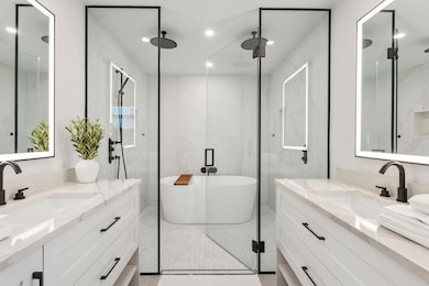 3401 S Ocean Blvd unit 6, Highland Beach, FL 33487 - photo 6