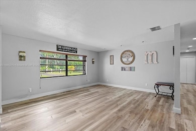 19926 SW 326th St, Homestead, FL 33030 - photo 3