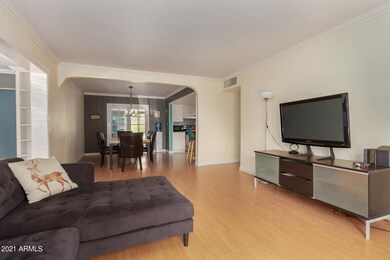 6124 N 18th Dr, Phoenix, AZ 85015 - photo 5