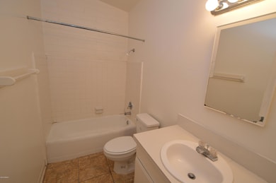 324 W Navajo Rd, Tucson, AZ 85705 - photo 4