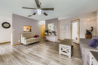 7924 Barbara Ave, Inver Grove Heights, MN 55077 - photo 7