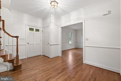 7589 Cannoneer Ct, Warrenton, VA 20186 - photo 5