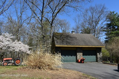113 Jackson Rd, Shavertown, PA 18708 - photo 5
