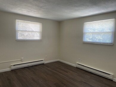 19 Guild Rd unit 19, Needham, MA 02494 - photo 7