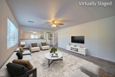 Danit Dollar Vista Real Estate