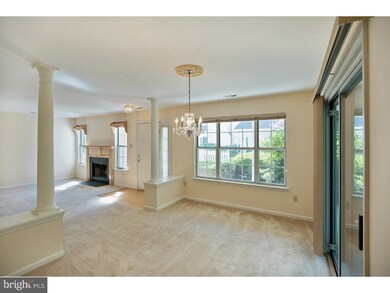 171 Kingswood Ct unit 171, Glen Mills, PA 19342 - photo 7