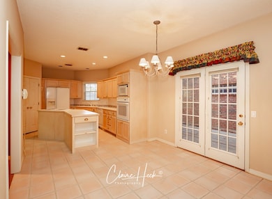 3523 Lonoke Ave, Midland, TX 79707 - photo 5