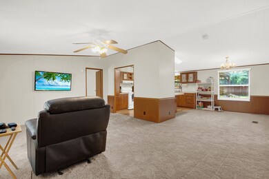 13912 Calhoun Rd, Conroe, TX 77302 - photo 7