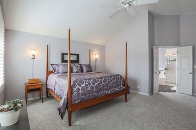 5029 Prairie Sage Rd, Naperville, IL 60564 - photo 5