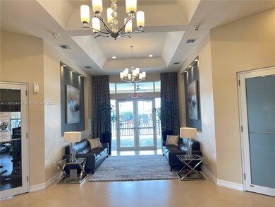 unlisted-address, Hialeah, FL 33018 - photo 5