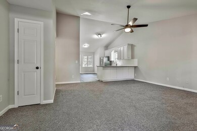 2173 S Mcdonough Rd, Griffin, GA 30224 - photo 7