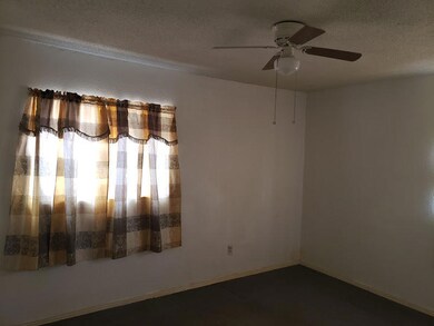 7542 Corozal Dr, El Paso, TX 79915 - photo 7