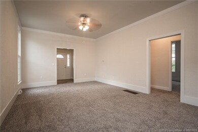 302 N Mulberry St, Corydon, IN 47112 - photo 6