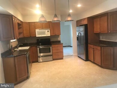 51 Hartford Rd, Sewell, NJ 08080 - photo 7