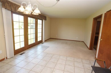 15 Six Pine Ranch Rd, Batesville, IN 47006 - photo 4
