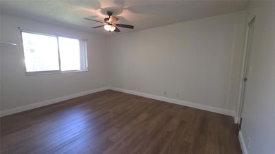 608 Gardens Dr unit 204, Pompano Beach, FL 33069 - photo 6