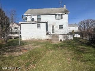 30 E Main St, Junedale, PA 18230 - photo 3
