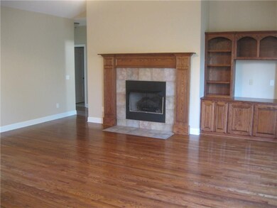 1801 Mustang St, Bentonville, AR 72712 - photo 3