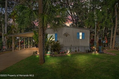 1-web-or-mls-DSC05859_DTE