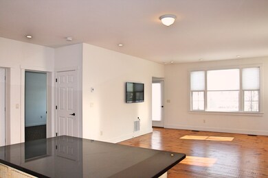 165 Maple Ave unit D, Great Barrington, MA 01230 - photo 6
