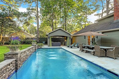 162 Haversham Dr, Houston, TX 77024 - photo 6