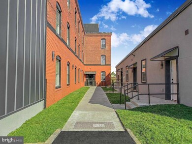 501 N Cannon Ave unit 311, Lansdale, PA 19446 - photo 7