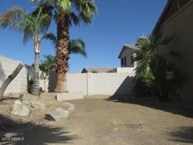 023-235940 - backyard three