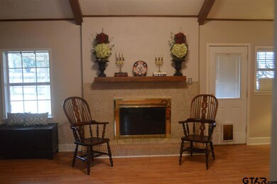 701 701 David Dr, Tyler, TX 75703 - photo 7