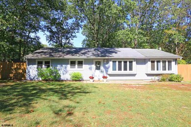 314 Jefferson Ave, Egg Harbor Township, NJ 08234 - photo 2