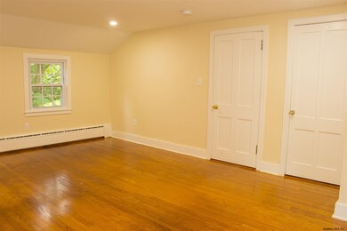 1606 New Scotland Rd, Slingerlands, NY 12159 - photo 6