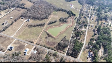 1217 Taska Rd, Red Banks, MS 38661 - photo 3