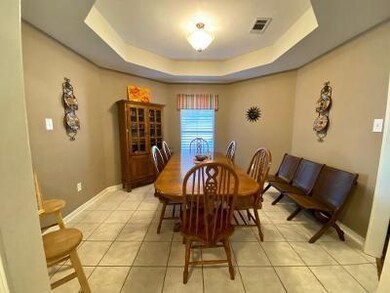 111 Laurel St, Pineville, LA 71360 - photo 4