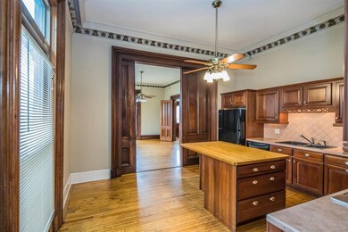 79 Pine St unit K2, Rutland, VT 05701 - photo 4