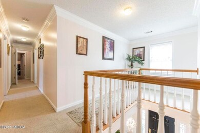 5445 Wesleyan Dr N, Macon, GA 31210 - photo 3