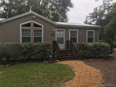 4165 N Elwyn Point, Hernando, FL 34442 - photo 4