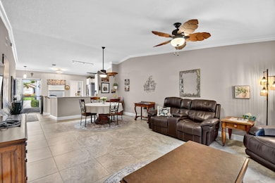 6426 Mill Pointe Cir, Delray Beach, FL 33484 - photo 4