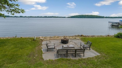 901 Clear Lake Dr, Waseca, MN 56093 - photo 3