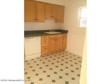 88 Fairway Dr, Tuckerton, NJ 08087 - photo 4