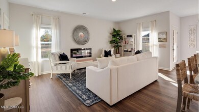 11_TN_Memphis_Baileigh-Meadows_Living-Ro