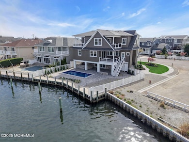 098_dji_20250422155548_0241_d-1_6