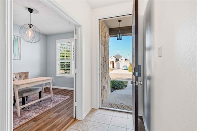 127 Russet Trail, Georgetown, TX 78628 - photo 2