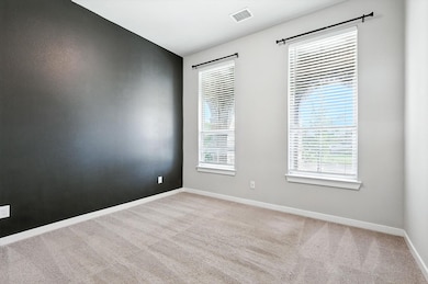 4203 Parrot Ln, Sherman, TX 75092 - photo 3