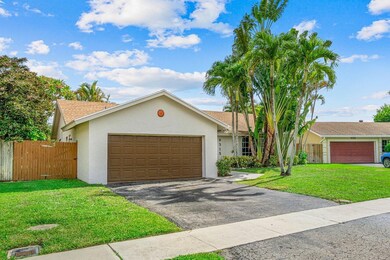 9315 Gettysburg Rd, Boca Raton, FL 33434 - photo 3