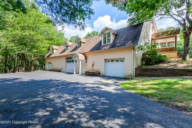 137 Traverse Rd, Effort, PA 18330 - photo 2