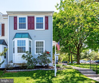 13997 Big Yankee Ln, Centreville, VA 20121 - photo 3