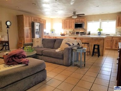 110 Woodbine, Terre Haute, IN 47803 - photo 2