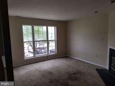 2638 Warren Way, Frederick, MD 21701 - photo 2