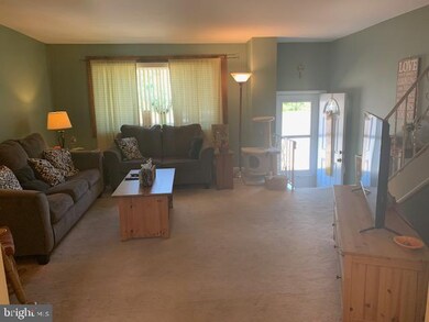 4722 Hegerman Terrace, Philadelphia, PA 19114 - photo 4