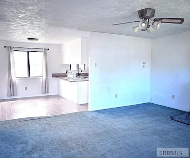 24 Jaxon Dr, Sugar City, ID 83448 - photo 2