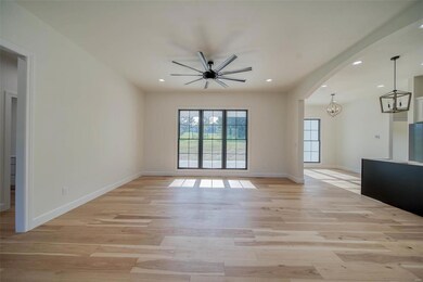 12480 Ridge Rd, Rolla, MO 65401 - photo 6